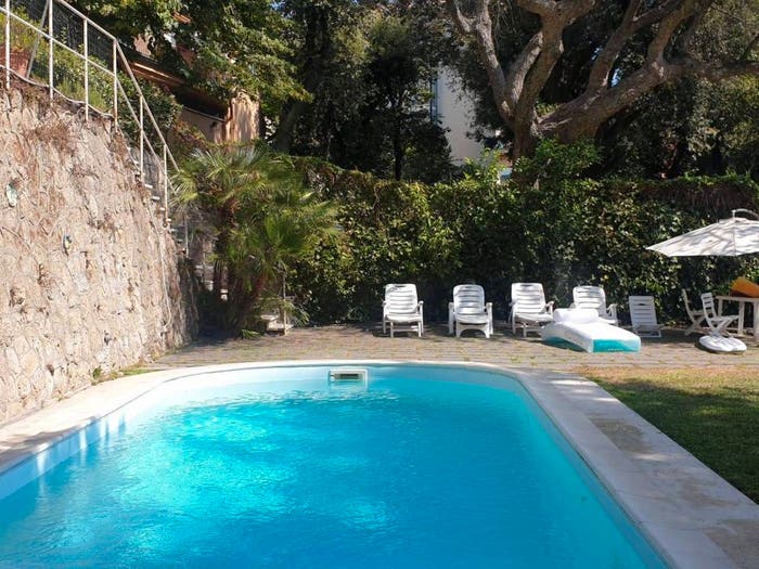 Casa con 6 locali in vendita in Viale Cortina d'Ampezzo, Cortina d'Ampezzo, Roma