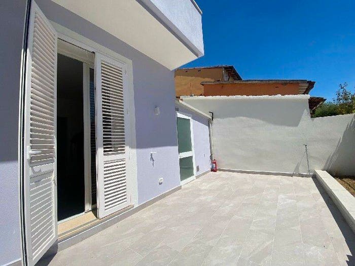 Casa con 5 locali in vendita in Ospedale Santa Maria, Empoli