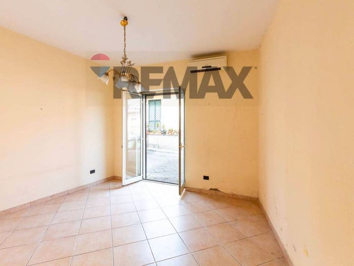 Casa trilocale in vendita in Via S Piero Patti, Ospedale Sciarelle Aci Platani, Acireale