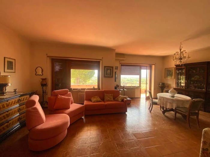 Appartamento con 5 locali in vendita in Via Cosenza, America Latina, Frosinone