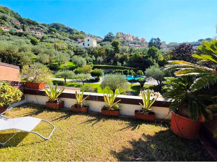 Casa con 6 locali in vendita in Pugliola Solaro, Lerici