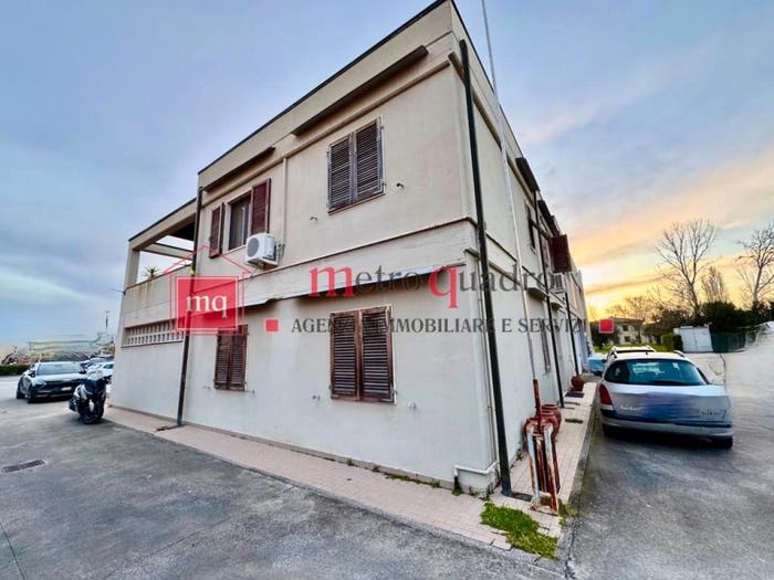 Casa con 6 locali in vendita in Riglione Oratoio, Pisa