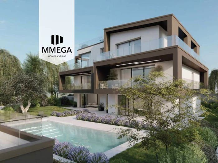 Appartamento quadrilocale in vendita in Via Antonio Gramsci, Centro Storico, Desenzano del Garda