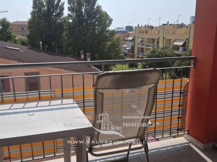Appartamento quadrilocale in vendita in Via Eugenia, Pontino Bastia, Livorno
