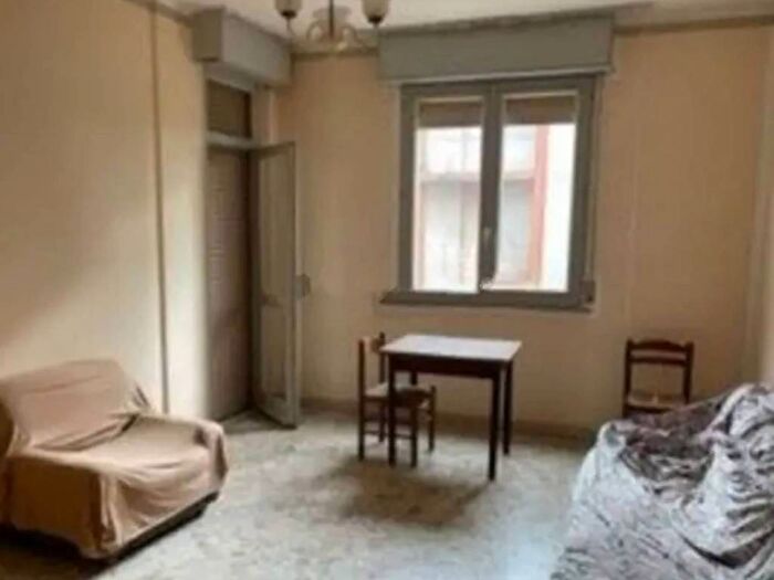 Appartamento con 5 locali in vendita in Via Nazionale Sud Bosco, Bosco Strisce, Rosarno