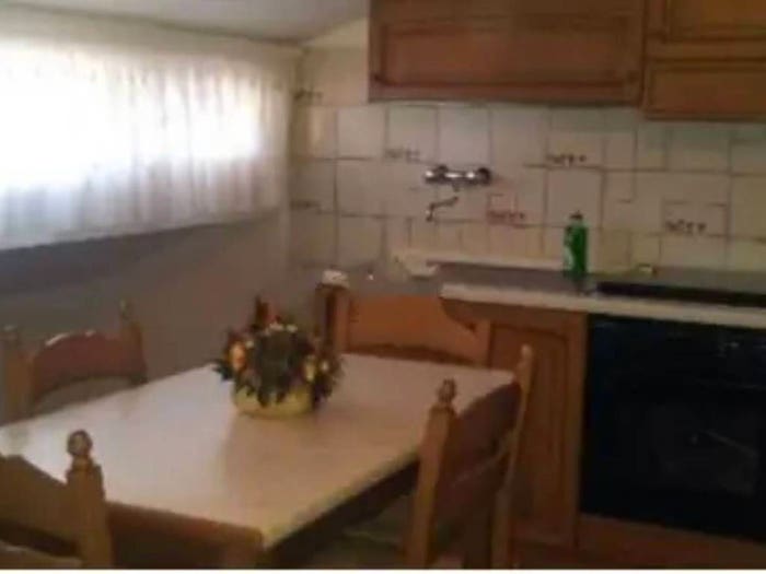 Appartamento monolocale in vendita in Via Martiri di Via Fani, Centro, Acqualagna