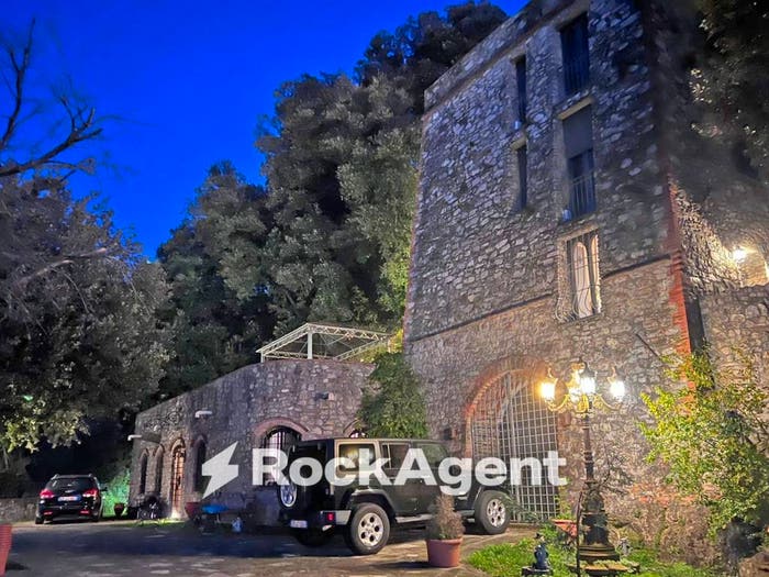 Casa con 6 locali in vendita in Via Monte Balbano, Massaciuccoli, Massarosa