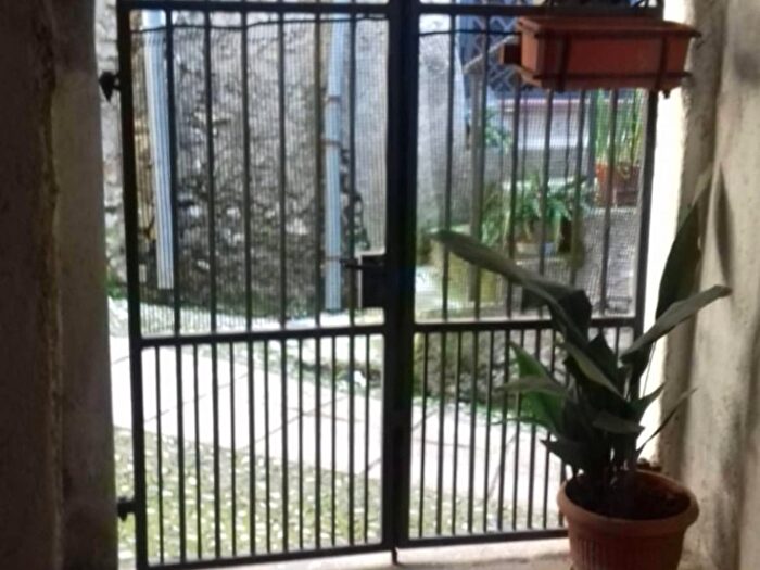 Appartamento trilocale in vendita in Via La Marmora, Cantalice