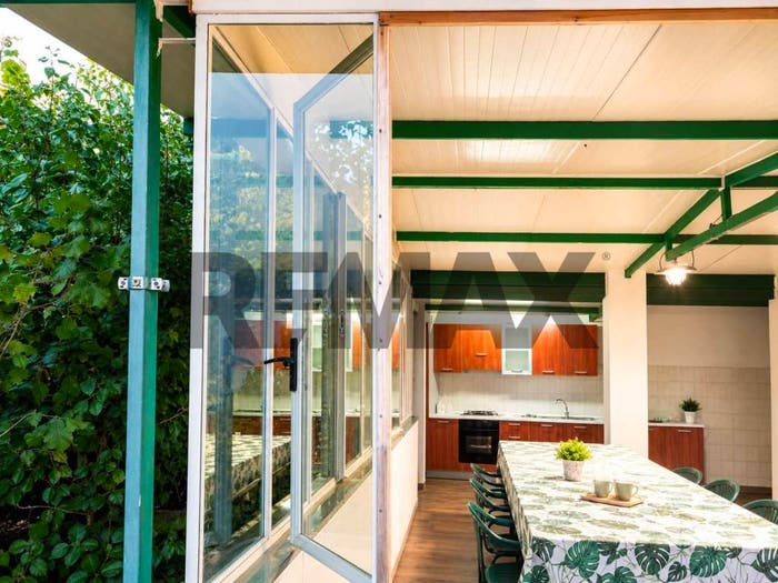 Casa trilocale in vendita in Via Parisi, Centro, Mascali