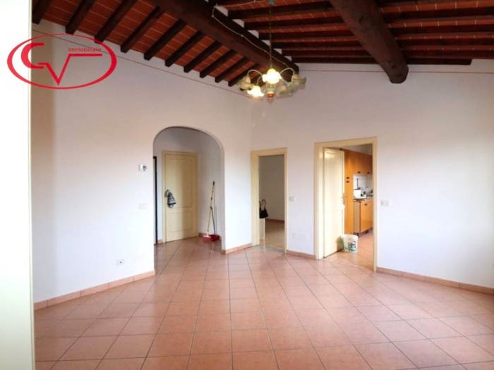Appartamento con 5 locali in vendita in Via Pestello, Pestello Ginestra, Montevarchi