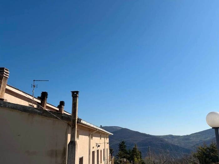 Casa con 6 locali in vendita in Contrada Selva Piane, Villa Santa Maria