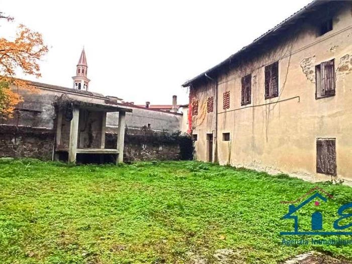 Casa con 6 locali in vendita in Centro, Gorizia