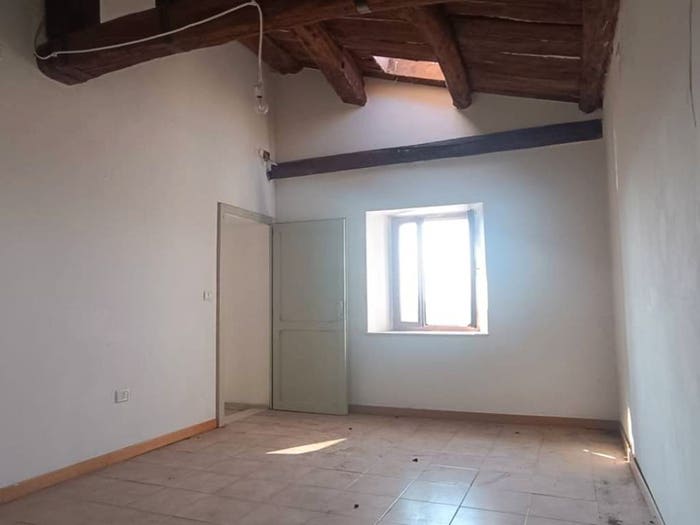 Casa quadrilocale in vendita in Via Acquapartita, Lago Acquapartita, Bagno di Romagna