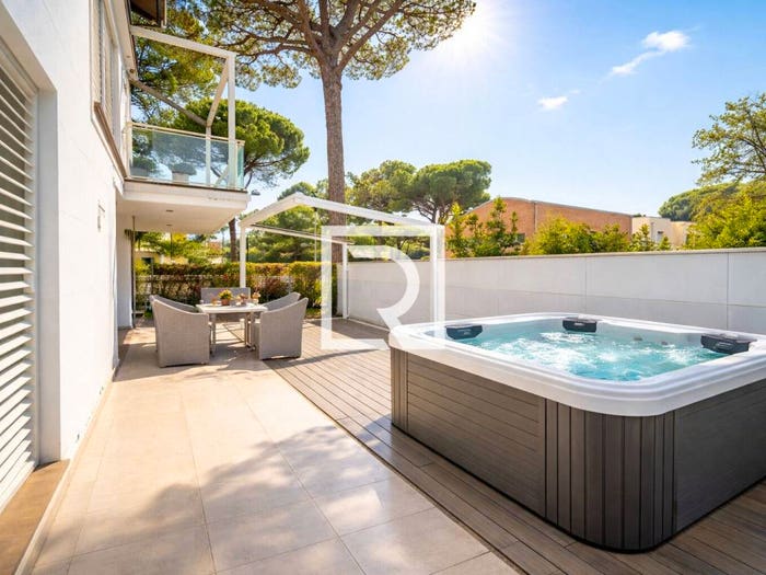 Casa quadrilocale in vendita in Milano Marittima, Cervia
