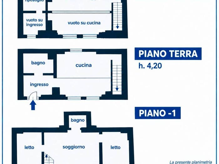 Appartamento quadrilocale in affitto in Via Cesare Balbo, Bocconi, Milano