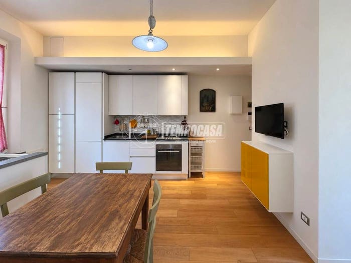 Appartamento trilocale in vendita in Via Emilia Ponente, Santa Viola, Bologna