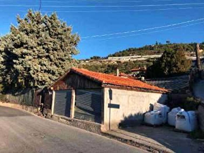 Casa con 6 locali in vendita in Via Cornice dei Due Golfi, Arziglia Madonna della Ruota, Bordighera