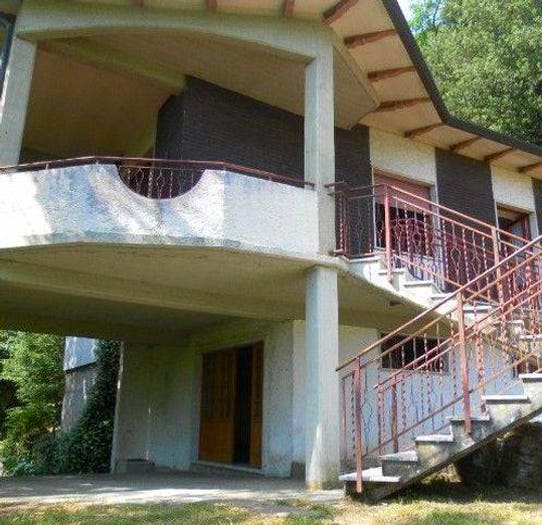 Casa con 5 locali in vendita in Fontia Fossola Fossone, Carrara
