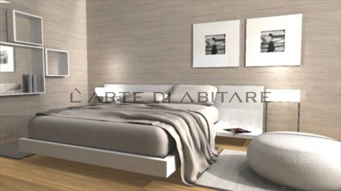 Appartamento bilocale in vendita in Stanga Pio X, Padova