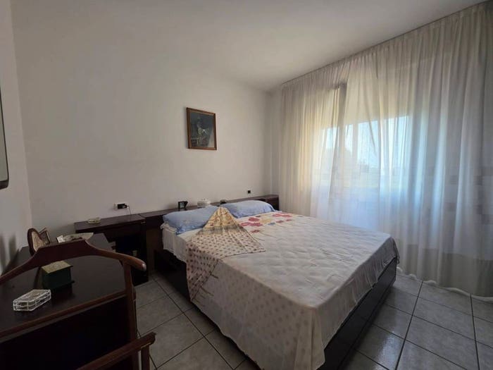 Appartamento trilocale in vendita in Via Ausonia, Brondolo, Chioggia
