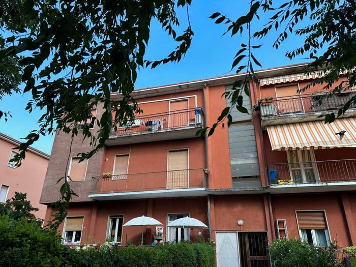 Appartamento trilocale in affitto in Mompiano Costalunga, Brescia