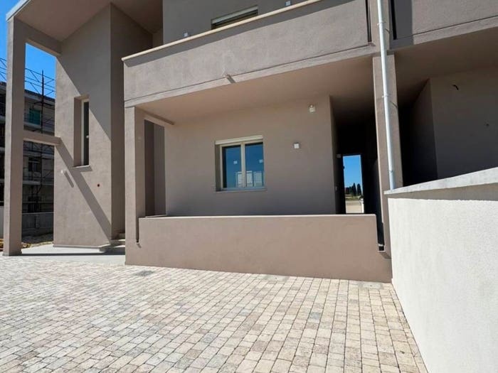 Casa con 5 locali in vendita in Gagno Passi, Pisa