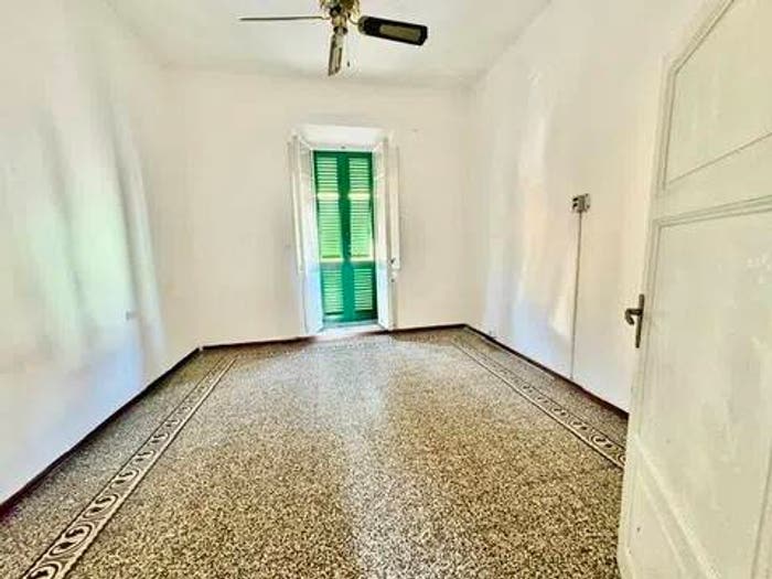 Appartamento quadrilocale in vendita in Centro, Piombino
