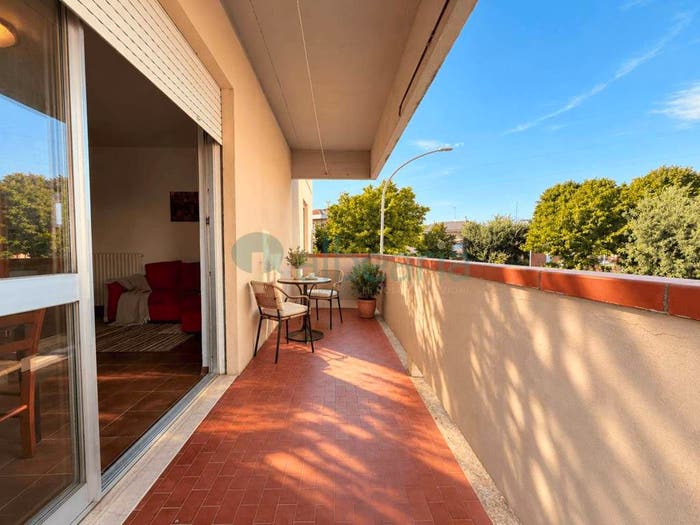 Appartamento con 5 locali in vendita in Via Massetana, San Luigi Capannino Corti Nuove, Follonica