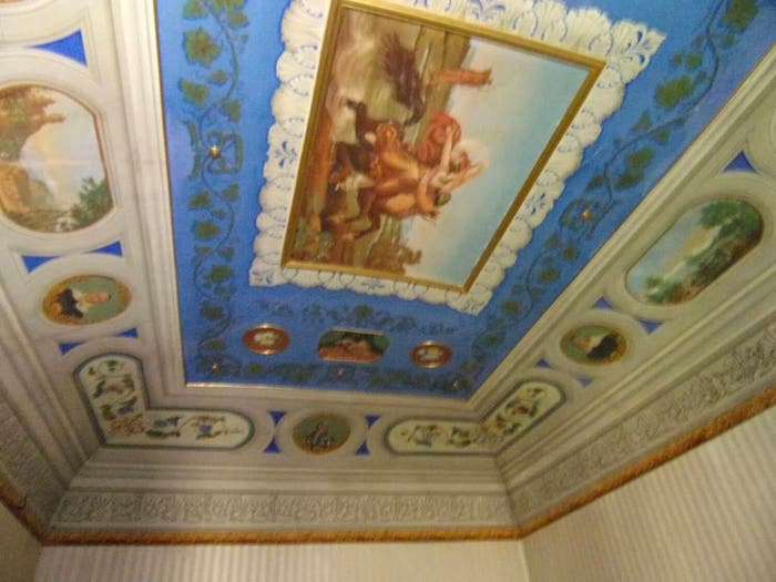 Appartamento con 6 locali in vendita in Centro Storico No Number, Centro, Barga