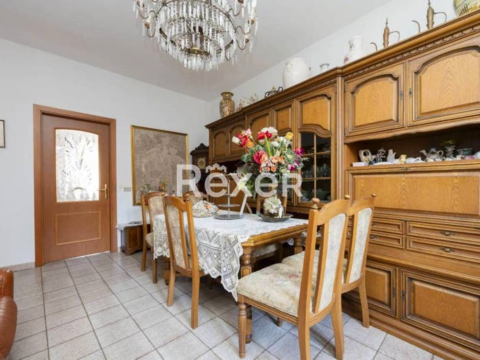 Appartamento quadrilocale in vendita in Via Bergamo, Via Lecco Via Bergamo, Monza