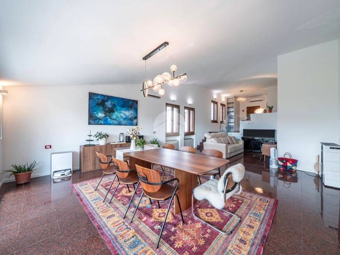 Casa con 5 locali in vendita in via regolo sartori, Arbizzanosanta Maria, Negrar di Valpolicella