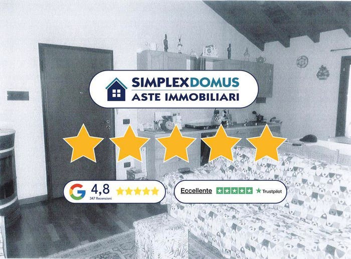 Appartamento trilocale in vendita in Via Amilcare Ponchielli, San Martino In Beliseto, Castelverde