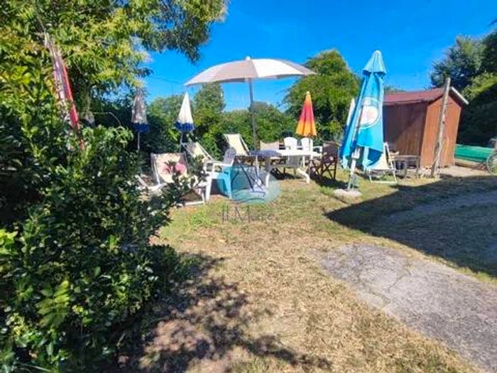 Casa con 6 locali in vendita in Via Aurelia Sud No Number, Bicchio Varignano, Viareggio
