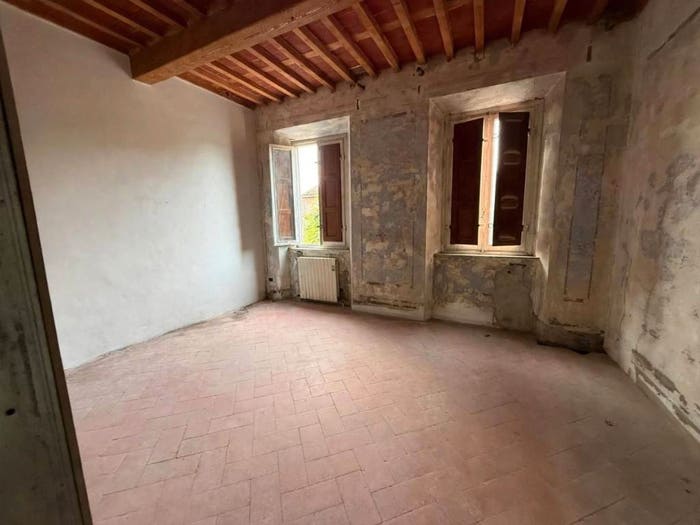 Casa con 6 locali in vendita in Pieve San Paolo Santa Margherita, Capannori