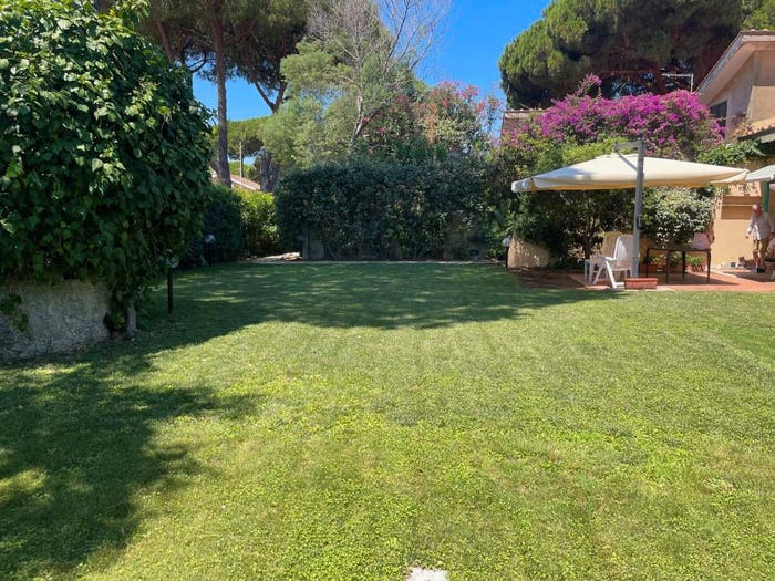 Casa trilocale in vendita in Via delle Saline, Giannella, Orbetello