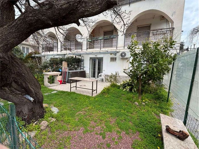 Appartamento monolocale in vendita in via marici, Centro, Boissano