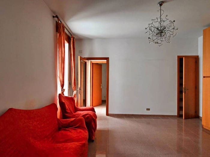 Casa trilocale in vendita in Via Maddalena, Putignano