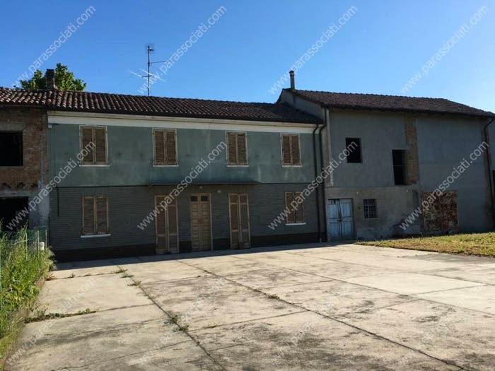 Casa con 6 locali in vendita in Centro, Isola Sant'Antonio