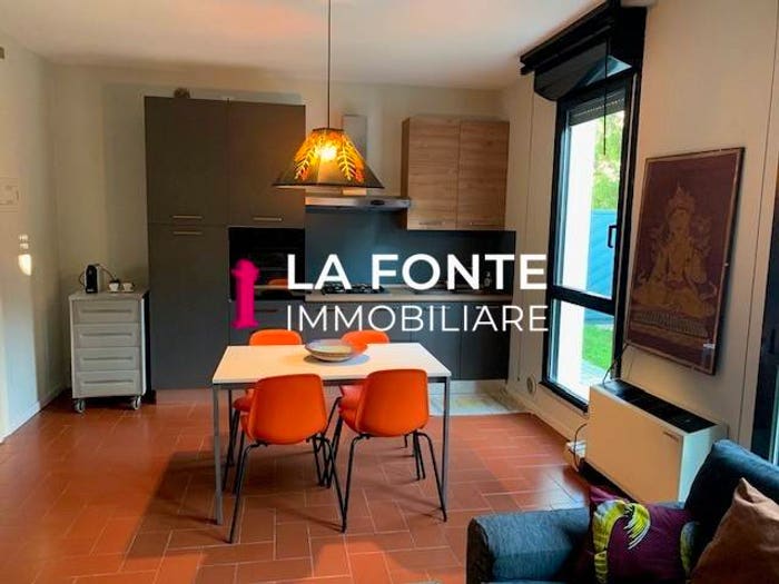 Appartamento bilocale in vendita in Via Montello, Oltre Brenta, Noventa Padovana