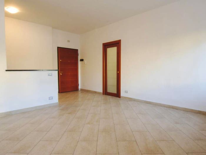 Appartamento trilocale in vendita in Accademia Terrazza Mascagni, Livorno