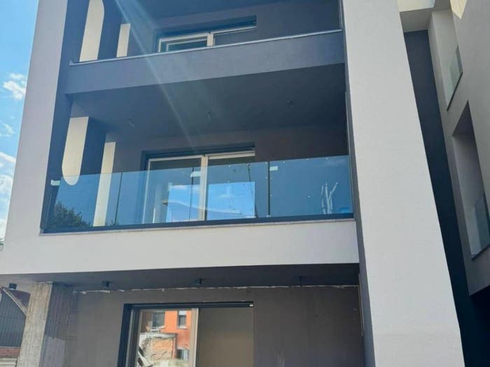 Appartamento quadrilocale in vendita in Centro, Castelnuovo Rangone