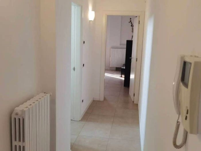 Appartamento bilocale in vendita in Via Mura San Francesco, Centro Storico, Andria