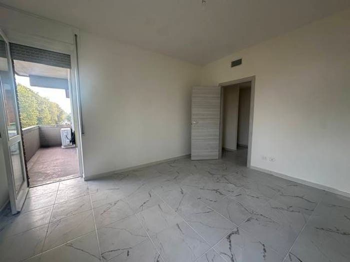 Appartamento trilocale in vendita in Sacro Cuore, Novara