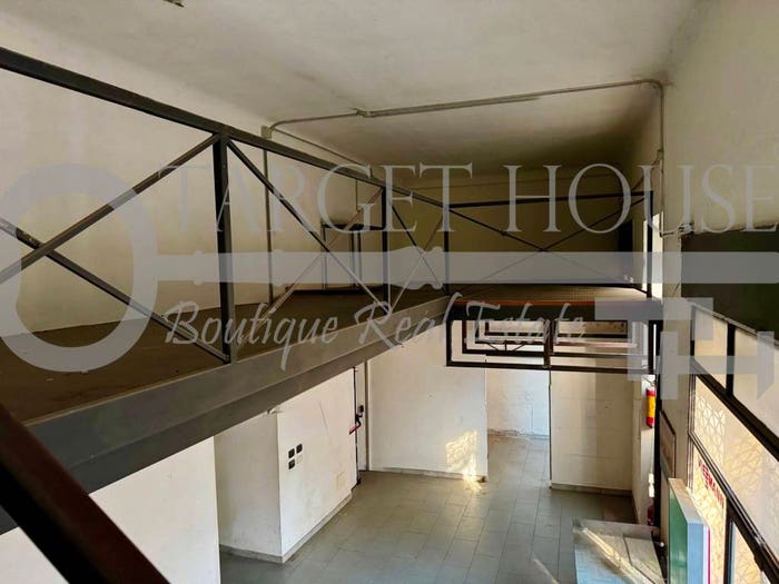 Appartamento quadrilocale in vendita in Via Borgo Vico, Villa Olmo, Como