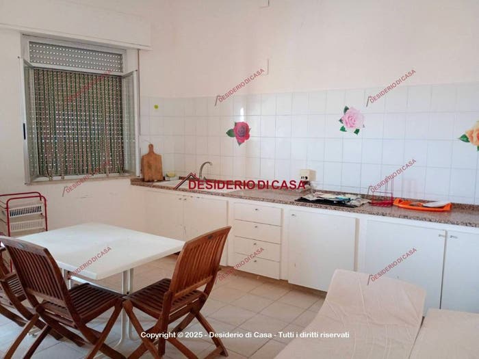 Appartamento con 6 locali in vendita in Ponte Canalotto, Contrada Gammara Contrada San Gaetano, Alcamo