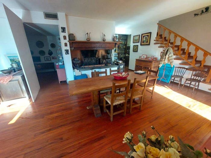 Casa con 6 locali in vendita in Strada Provinciale ChiantiValdarno, Ponte Agli Stolli, Figline e Incisa Valdarno