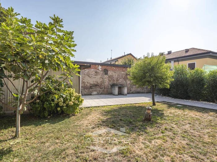 Casa con 5 locali in vendita in Via Cristoforo Colombo, Centro Storico, Moncalieri