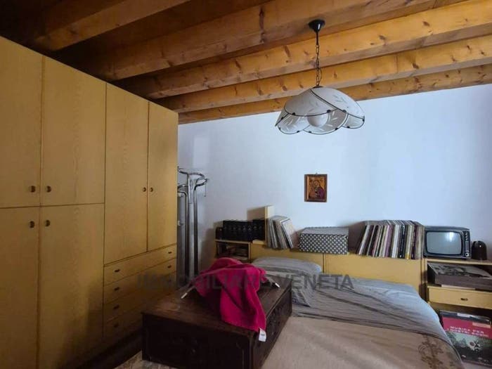 Casa bilocale in vendita in Centro Storico, Chioggia