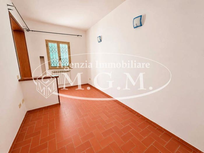 Casa quadrilocale in vendita in Ponsacco