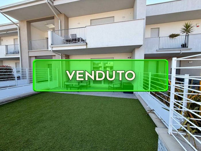 Appartamento trilocale in vendita in via Gritti C, Sant'Antonio Bredazzane, Montichiari